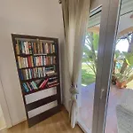 ヴィラ Con Vistas Al Mar デニア