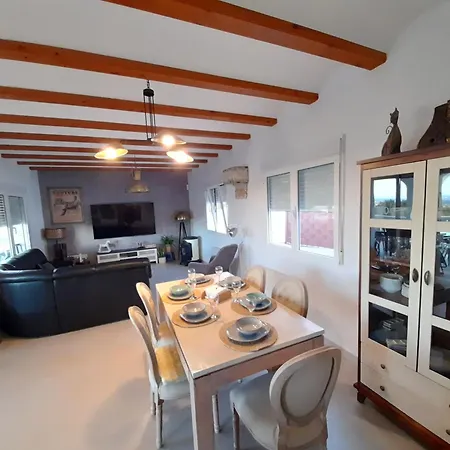 Villa Villa