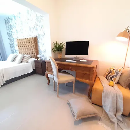 Villa Villa