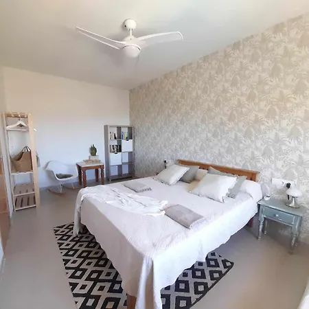 Villa Villa