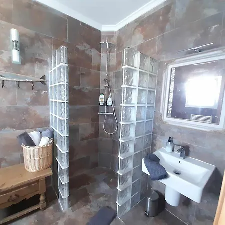 Villa Villa