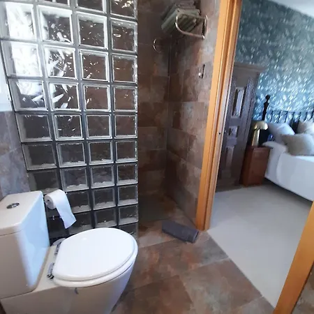 Villa Villa