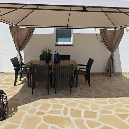 Villa Villa